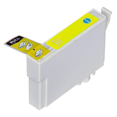 [object Object] é boa?