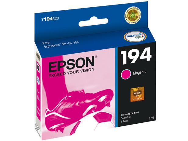 [object Object] é boa?