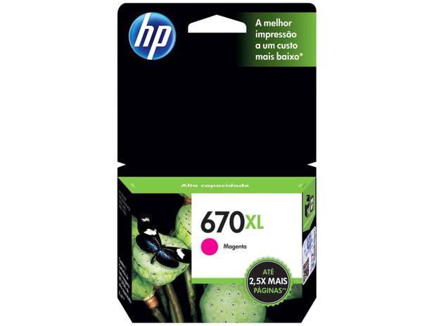 [object Object] é boa?