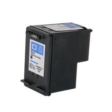 Cartucho de Tinta HP 901XL CC654AL Preto 12ml Compatível - Megaplus Menor preço em Cartucho de Tinta HP 901XL CC654AL Preto 12ml Compatível - Megaplus