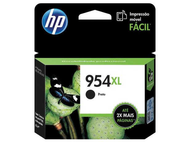 2pk Compatible 60XL cartuchos de tinta para hp 60 Deskjet F4272 F4275 F4280 F4283 impresora en