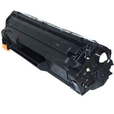 Cartucho De Toner Compatível Hp 83a Cf283a M125a M201 M225 M226 M202 M127fn M127fw Retech Menor preço em Cartucho De Toner Compatível Hp 83a Cf283a M125a M201 M225 M226 M202 M127fn M127fw Retech