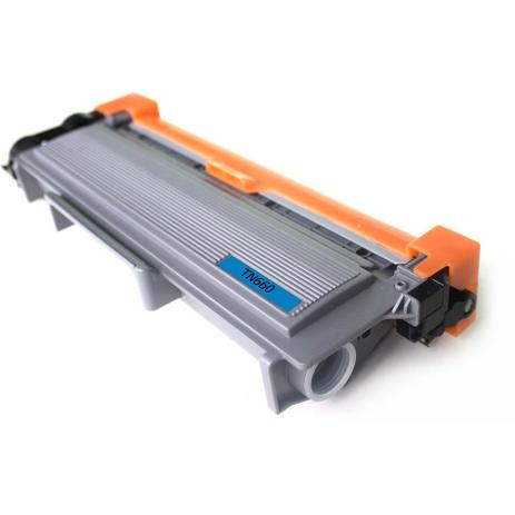 Cartucho de toner compatível para impressora Brother DCP-L2520DW - Advanced laser Menor preço em Cartucho de toner compatível para impressora Brother DCP-L2520DW - Advanced laser