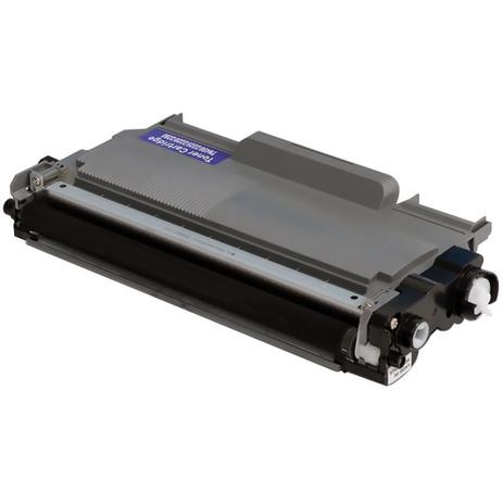 toner para brother dcp 7065dn