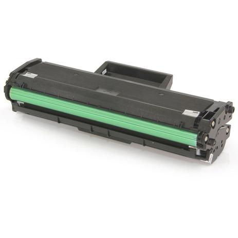 Cartucho de Toner Compatível para impressora Samsung SL-M2070W M2070FW M2070 M-2070W M-2070 M-2070FW - Premium* Menor preço em Cartucho de Toner Compatível para impressora Samsung SL-M2070W M2070FW M2070 M-2070W M-2070 M-2070FW - Premium*