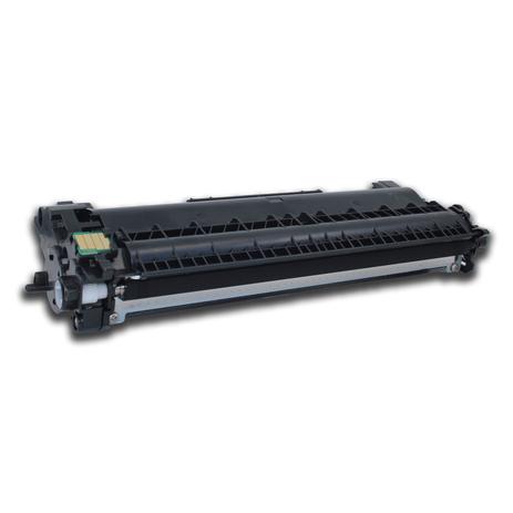 Cartucho de toner compatível preto para impressora Brother DCP-L2520D - Advanced laser Menor preço em Cartucho de toner compatível preto para impressora Brother DCP-L2520D - Advanced laser