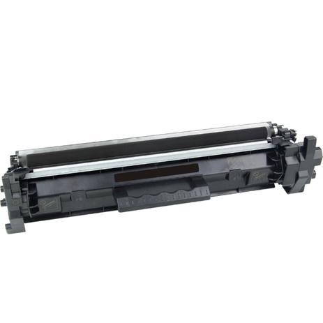 Cartucho de Toner HP Laserjet CF218A Compatível Preto M132NW, M132FN, M132FW, M132A, M132SNW - Not defined Menor preço em Cartucho de Toner HP Laserjet CF218A Compatível Preto M132NW, M132FN, M132FW, M132A, M132SNW - Not defined