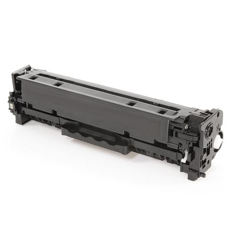 Cartucho de Toner HP Laserjet CF383A / CE413A / CC533A Compatível Magenta M451, M351, M475, M451DW - Not defined Menor preço em Cartucho de Toner HP Laserjet CF383A / CE413A / CC533A Compatível Magenta M451, M351, M475, M451DW - Not defined