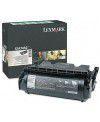 Cartucho de Toner Lexmark 12A7462 Original T630 T632 T634 X630 Preto Menor preço em Cartucho de Toner Lexmark 12A7462 Original T630 T632 T634 X630 Preto
