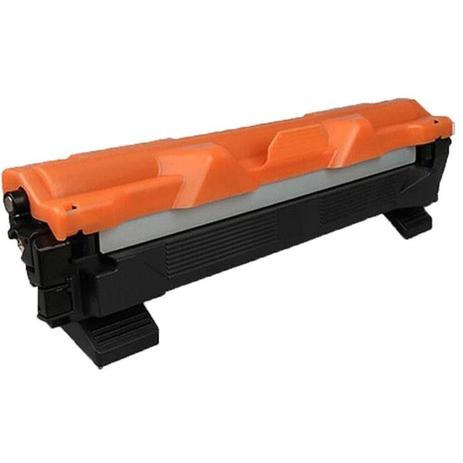 Cartucho de toner Similar preto para impressora Brother HL 1202 - Advanced laser Menor preço em Cartucho de toner Similar preto para impressora Brother HL 1202 - Advanced laser