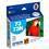 Cartucho epson cian t073220 (73) Menor preço em Cartucho epson cian t073220 (73)