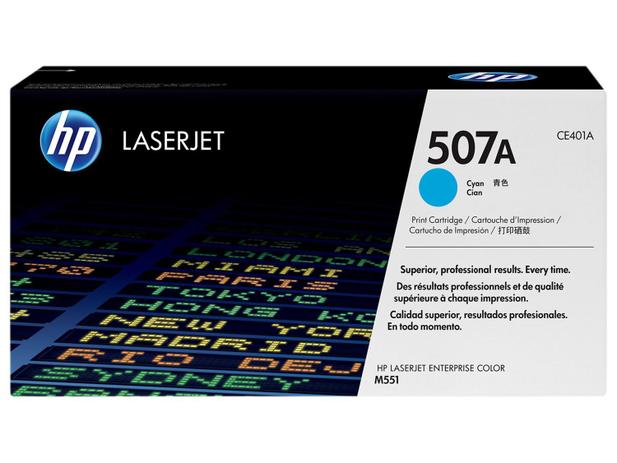 HP 1020NW WINDOWS VISTA DRIVER HP 1020NW DRIVERS FOR WINDOWS XP
