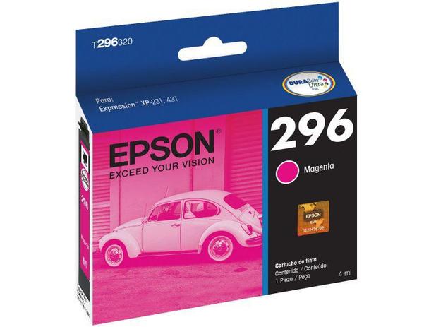 [object Object] é boa?