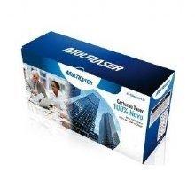Cartucho Toner Comp. P/ Hp Mod. 00078a Preto Ct78a - 135 - multilaser é boa?