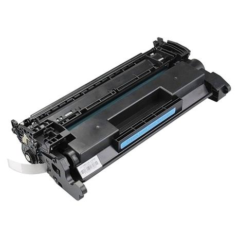 Cartucho toner compatível com hp cf226a ct226a preto - Multilaser Menor preço em Cartucho toner compatível com hp cf226a ct226a preto - Multilaser