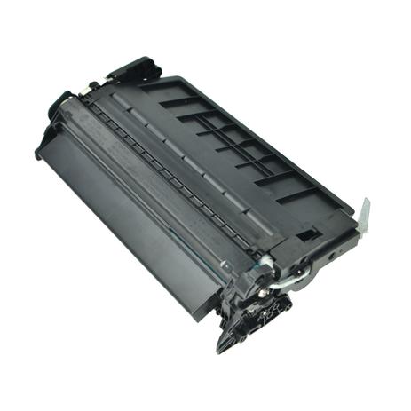 Cartucho toner compatível com hp cf226x ct226x preto - 60 Menor preço em Cartucho toner compatível com hp cf226x ct226x preto - 60