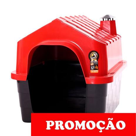 [object Object] é boa?