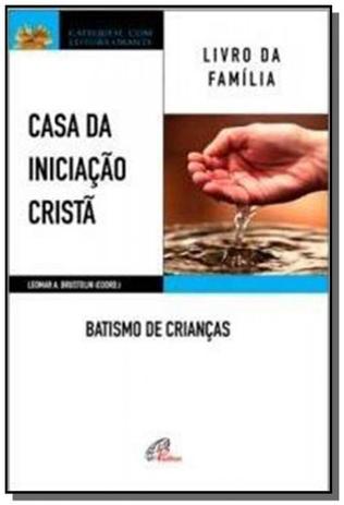 [object Object] é boa?