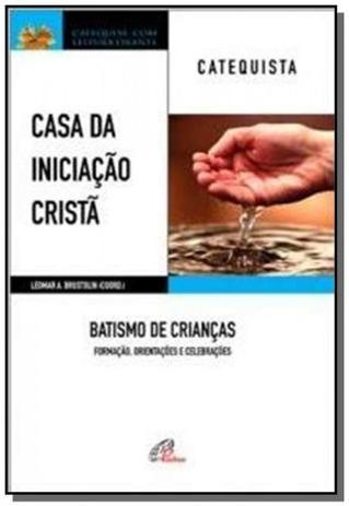 [object Object] é boa?