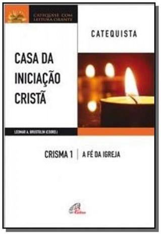 [object Object] é boa?