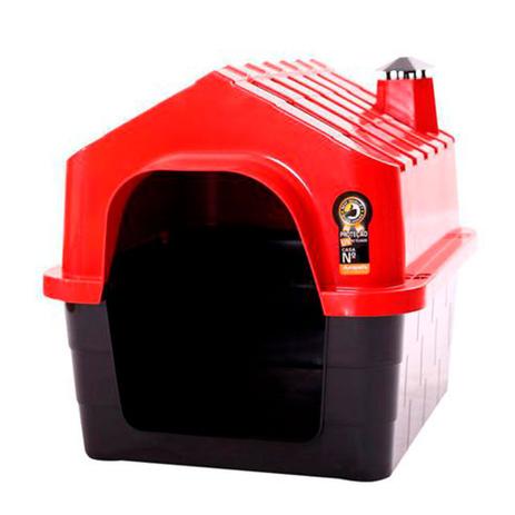 [object Object] é boa?