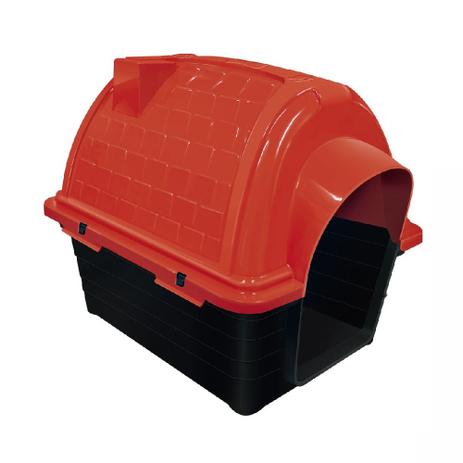 Casa Furacão Pet Iglú N1 para Cães de Raças Pequenas é ruim? Casa Furacão Pet Iglú N1 para Cães de Raças Pequenas é boa?