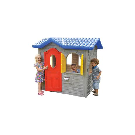 [object Object] é boa?