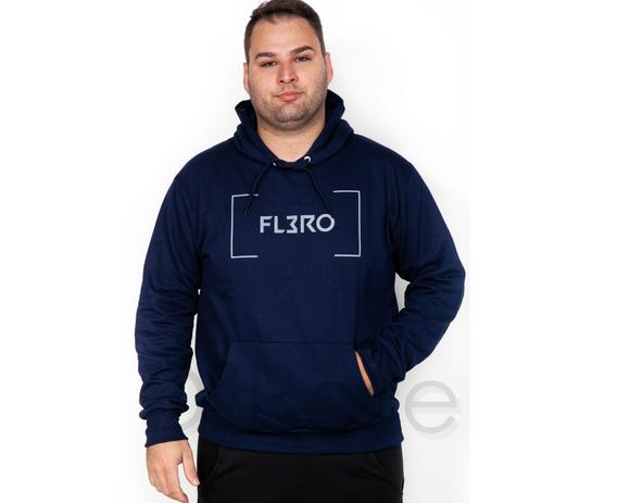 blusa de frio g2