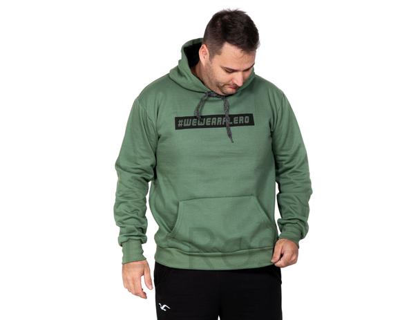 blusa de frio g2