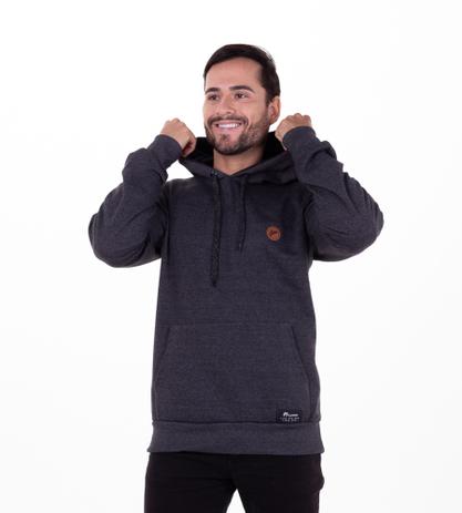 blusa de frio g2
