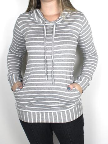 jaqueta blusa de frio