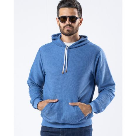 3719 moletom com capuz