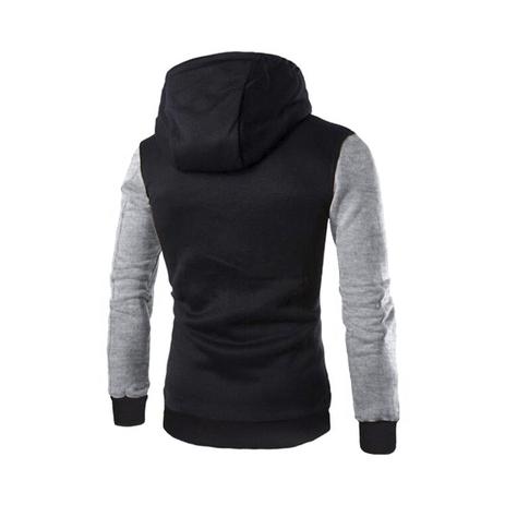 trending moletom com capuzs for girls