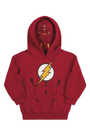 black granny square coat