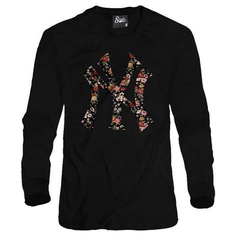 mayfair group ysl moletom com capuz