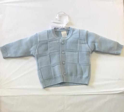 casaco masculino de trico