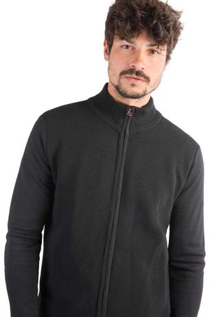 casaco taco masculino