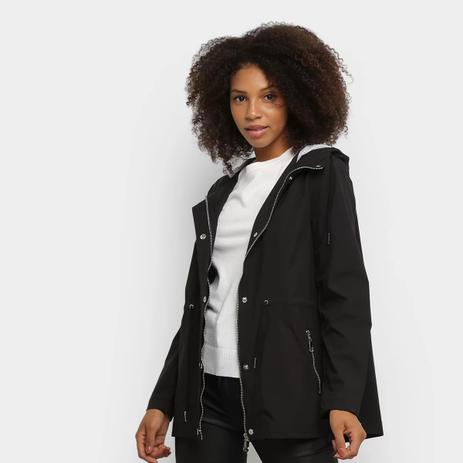 casaco feminino mooncity