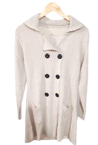 sobretudo feminino inverno