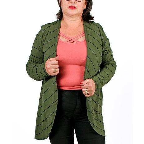 cardigan feminino adulto