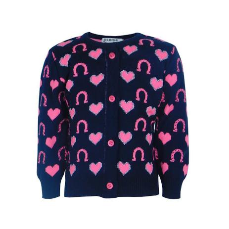 casaco infantil bebe