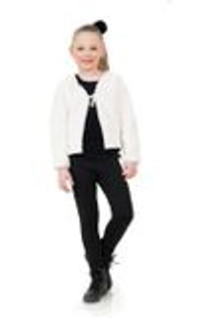 casaco fechado feminino