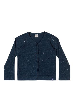 cardigan infantil elian