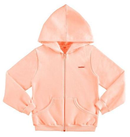 supreme mini box logo moletom com capuz