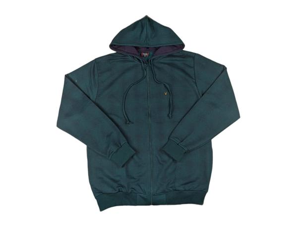mens moletom com capuzs nz
