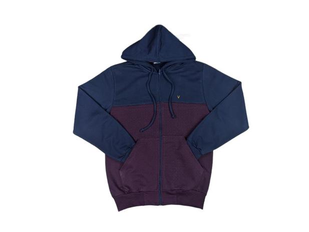 cheap bulk moletom com capuzs