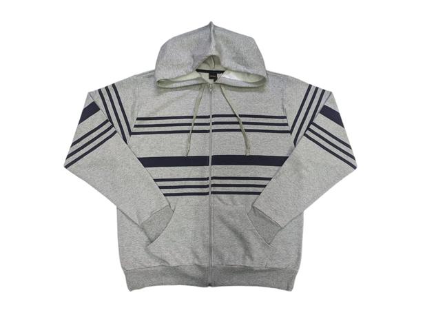 american eagle flannel moletom com capuz mens