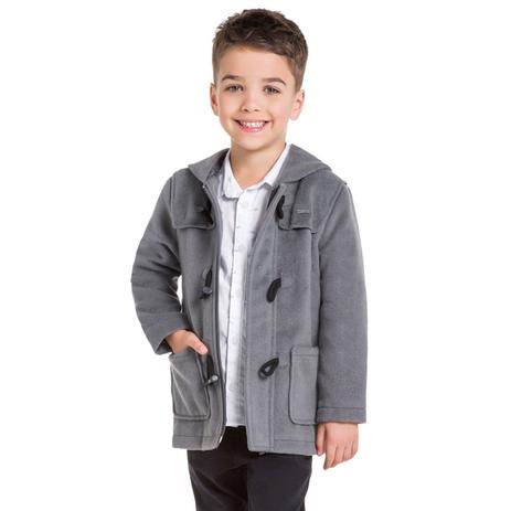 casaco tweed masculino