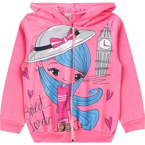 stylish moletom com capuz