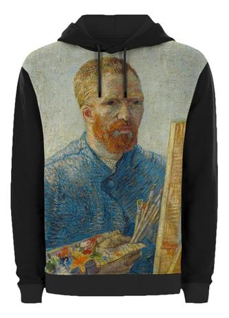 unique for retro moletom com capuz